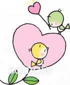 老人ホームやデイサービス向け無料イラストお試しフリー素材(カット)