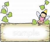 老人ホームやデイサービス向け無料イラストお試しフリー素材(カット)