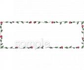 老人ホームやデイサービス向け無料イラストお試しフリー素材(カット)