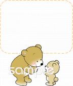 老人ホームやデイサービス向け無料イラストお試しフリー素材(カット)