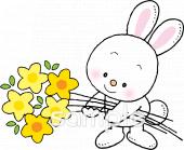 老人ホームやデイサービス向け無料イラストお試しフリー素材(カット)