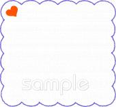 老人ホームやデイサービス向け無料イラストお試しフリー素材(カット)