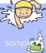 老人ホームやデイサービス向け無料イラストお試しフリー素材(カット)