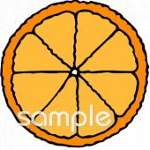 老人ホームやデイサービス向け無料イラストお試しフリー素材(カット)