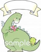 老人ホームやデイサービス向け無料イラストお試しフリー素材(カット)