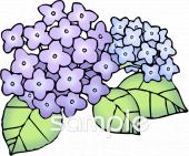 老人ホームやデイサービス向け無料イラストお試しフリー素材(カット)