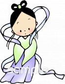 老人ホームやデイサービス向け無料イラストお試しフリー素材(カット)