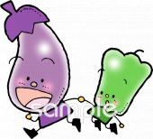 老人ホームやデイサービス向け無料イラストお試しフリー素材(カット)