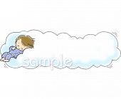 老人ホームやデイサービス向け無料イラストお試しフリー素材(カット)