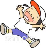 老人ホームやデイサービス向け無料イラストお試しフリー素材(カット)