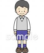 老人ホームやデイサービス向け無料イラストお試しフリー素材(カット)