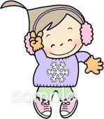 老人ホームやデイサービス向け無料イラストお試しフリー素材(カット)