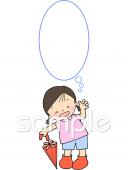 老人ホームやデイサービス向け無料イラストお試しフリー素材(カット)