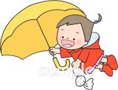 老人ホームやデイサービス向け無料イラストお試しフリー素材(カット)