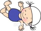 老人ホームやデイサービス向け無料イラストお試しフリー素材(カット)