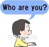 老人ホームやデイサービス向け外国語活動無料イラストお試しフリー素材(カット)