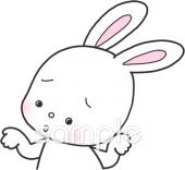 老人ホームやデイサービス向け無料イラストお試しフリー素材(カット)