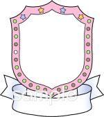 老人ホームやデイサービス向け無料イラストお試しフリー素材(カット)