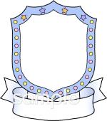 老人ホームやデイサービス向け無料イラストお試しフリー素材(カット)