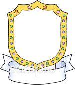 老人ホームやデイサービス向け無料イラストお試しフリー素材(カット)