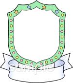 老人ホームやデイサービス向け無料イラストお試しフリー素材(カット)