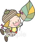 老人ホームやデイサービス向け無料イラストお試しフリー素材(カット)