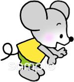 老人ホームやデイサービス向け無料イラストお試しフリー素材(カット)