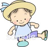 老人ホームやデイサービス向け無料イラストお試しフリー素材(カット)