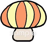 老人ホームやデイサービス向け無料イラストお試しフリー素材(カット)