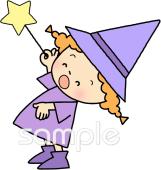 老人ホームやデイサービス向け無料イラストお試しフリー素材(カット)