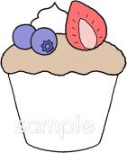 老人ホームやデイサービス向け無料イラストお試しフリー素材(カット)