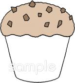 老人ホームやデイサービス向け無料イラストお試しフリー素材(カット)