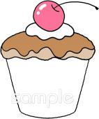 老人ホームやデイサービス向け無料イラストお試しフリー素材(カット)