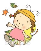 老人ホームやデイサービス向け無料イラストお試しフリー素材(カット)