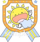 老人ホームやデイサービス向け無料イラストお試しフリー素材(カット)