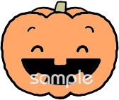 老人ホームやデイサービス向け無料イラストお試しフリー素材(カット)