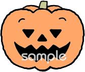 老人ホームやデイサービス向け無料イラストお試しフリー素材(カット)