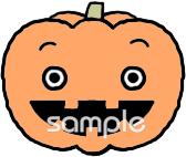 老人ホームやデイサービス向け無料イラストお試しフリー素材(カット)