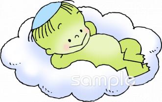 社会福祉施設向け無料イラストお試しフリー素材(カット)