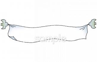 社会福祉施設向け無料イラストお試しフリー素材(カット)