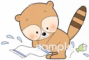 社会福祉施設向け無料イラストお試しフリー素材(カット)