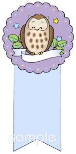 社会福祉施設向け無料イラストお試しフリー素材(カット)