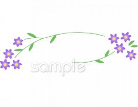 社会福祉施設向け無料イラストお試しフリー素材(カット)