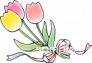 社会福祉施設向け無料イラストお試しフリー素材(カット)