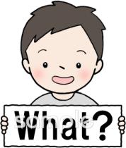 社会福祉施設向け無料イラストお試しフリー素材(カット)