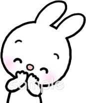 社会福祉施設向け無料イラストお試しフリー素材(カット)