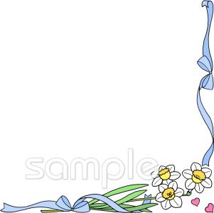 社会福祉施設向け無料イラストお試しフリー素材(カット)