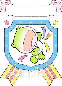 社会福祉施設向け無料イラストお試しフリー素材(カット)