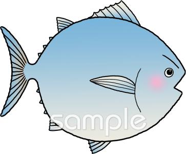 社会福祉施設向け無料イラストお試しフリー素材(カット)