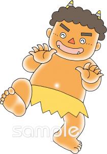 社会福祉施設向け無料イラストお試しフリー素材(カット)